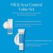Murad Acne Control 2-Piece Skincare Set | Targeted Solution | $87 Value - Buy Online on GoSupps.com