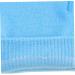 SOESFOUFU 1 Pair Night Moisturizing Gloves Exfoliating Supple Gloves Portable Gloves Moisturizing Spa Gloves Moisturizing Gloves for Dry Hands Lotion Compact Gloves Accessories Skin Care - Buy Online on GoSupps.com