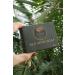 Sea Moss Soap made with wild crafted Sea Moss from Grenada. Vegan | Organic | Handmade | Eco (Sea Moss) - Buy Online on GoSupps.com