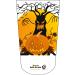 Heal with Appeal Scary Tree V1 3Ply Amputee Stump Sock - Buy Online on GoSupps.com