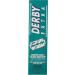 Derby Extra Double Edge Razor Blades - 100 Count Original Version - Buy Online on GoSupps.com