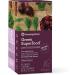 Amazing Grass Green Superfood Antioxidant Sweet Berry - 15 Individual Packets (0.24 oz each) | Boost Energy & Wellness - Buy Online on GoSupps.com