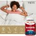 VAITE Boswellia Extract Gummies - Max Strength Vegetarian Joint Support Supplement for Inflammation | Gluten-Free & Non-GMO - Buy Online on GoSupps.com