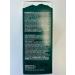 PAIN RELIEF TOPICAL SPRAY 30ml Instant Temporarily Relieves Minor Aches and Pains Reduces Inflammation Provides Temporary Pain Relief Made With Only Essential Oils Relief For Hours Spray The Pain Away. 30ml - Buy Online on GoSupps.com