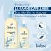 BIOLANE - Spray D m lant B b D m le efficacement - Facilite le coiffage - Sans Rincage Lin Fran ais 98% d'origine naturelle 200ml - Buy Online on GoSupps.com