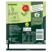 Knorr Gourmet Soup Toscana - Delicious Tomato Soup (9 Pack) | No Additives or Dyes - 65.67g Each - Buy Online on GoSupps.com