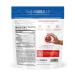 ModBalls - Pure Fuel for Clean Energy - 20 Servings - Almond Coconut Chocolate Energy Bites - Buy Online on GoSupps.com