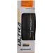 Continental Ultra Sport III 700x25 Road Bike Tire - Black Clincher PureGrip Technology - Buy Online on GoSupps.com
