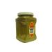 Family Size Marshalls Creek Spices Bay Leaves Ground, 28 ounces