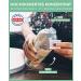 Buy Heldengr n KO Floor Cleaner for Moped Robots | Spring Freshness & Flower Scent | Streak-Free Quick-Drying Wipe | 1L Pack - International Shipping - Buy Online on GoSupps.com