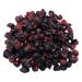 AgoraMarket Premium Dried Schisandra Berries 25g - 1.95Kg - 100% Natural Additive-Free Schisandra chinensis (40 grams)