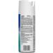 Clorox Fabric Sanitizer Aerosol Spray - Lavender Scent 14oz - Buy Online on GoSupps.com