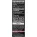 Schwarzkopf Color Ultime Raven Black Hair Color Cream - Buy Online on GoSupps.com