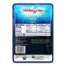 Chicken of the Sea Mackerel Fillet in Soybean Oil 3.53oz (Pack of 24) - Gluten Free, High in Omega 3, Protein & Calcium - Buy Online on GoSupps.com