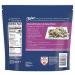 Fisher Sliced Almonds 10 oz - Unsalted, Gluten-Free, Non-GMO, Keto, Paleo & Vegan Friendly - Buy Online on GoSupps.com