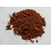 AgoraMarket Star Anise Powder 40g 195Kg Premium Quality Illicium Verum 220 grams - Buy Online on GoSupps.com
