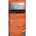 Balea Professional Conditioner Dream Curls 200 ml - Define & Nourish Curls | International Shipping - Buy Online on GoSupps.com