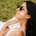 Skincyclopedia SPF 50 Face Sunscreen Fluid with 10% Hydrating Complex Ground-breaking SPF 50 Sun Cream for Very High UV Protection and Concentrated Hydration 50ml - Buy Online on GoSupps.com