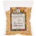 Old India Onion Flakes Indian 250g