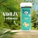 The Little Marseillais LPM Gardenia Flower 400ml shower gel - Buy Online on GoSupps.com