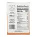 Colavita Medium Couscous 1.1 lb Box - 12 Count Pack of 1 | Authentic Mediterranean Pasta - Buy Online on GoSupps.com