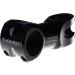 Thomson X4 Bike Stem - Silver/Black - 10 x 70mm | Lightweight & Durable - Buy Online on GoSupps.com