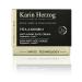 Buy Karin Herzog Vita-A-Kombi 2 (1.7 oz) - Anti-Aging Skincare | International Shipping Available - Buy Online on GoSupps.com