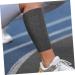 Buy GLEAVI 5 Pairs Ankle Sleeves | Winter Shin Splints Relief for Men & Kids | Basketball Ankle Support & Anti-Sprain Guard - Buy Online on GoSupps.com