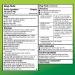 Amazon Basic Care Cetirizine Hydrochloride Oral Solution 1mg/mL Bubblegum Flavor - 8 fl oz, Dye & Sugar Free - Buy Online on GoSupps.com