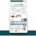 Hill's Prescription Diet w/d Multi-Benefit Dry Dog Food 8.5 lb - Veterinary Formula for Digestive, Weight, Glucose & Urinary Health - Buy Online on GoSupps.com