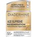 Diadermine Age Supreme Regeneration Deep Effective Day Cream SPF 30 50 ml - Buy Online on GoSupps.com