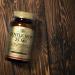 Solgar Gentle Iron Capsules - Non-Constipating Red Blood Cell Supplement - 180 Vegan Capsules - Buy Online on GoSupps.com