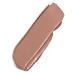 Wet n Wild Cloud Pout Lip Cream in Light Brown Fluffernutter - Infused with Argan Oil & Vitamin E, Marshmallow Flavored - Buy Online on GoSupps.com