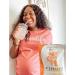 Sparkling Mama Fizzelixir | USA Made. Effervescent Drink Mix Settles The Stomach Ideal for Pregnancy Especially 1st Trimester (Vitamin B6 Magnesium & Folic Acid) Citrus & Ginger - 18 Sticks Citrus & Ginger (18 Sticks) - Buy Online on GoSupps.com