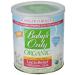 Baby's Only Toddler Formula, Lactose Relief, Organic, 12.7-Ounce Can
