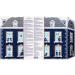 Nivea Advent Calendar 180g - Perfect Holiday Gift | International Shipping Available - Buy Online on GoSupps.com