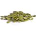 Yupik Raw Sunflower Seeds (No Shell) 1Kg (Packaging May Vary) & Shelled Pumpkin Seeds (Raw) No Shell Not Roasted 0.45Kg 1 kg (Pack of 1) Raw Sunflower Seeds+ Pumpkin Seeds - Buy Online on GoSupps.com