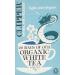 clipper Organic White Tea 26 Teabags 45 g