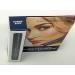 BareMinerals Strength & Length Serum-Infused Mascara 2ml/0.06 fl oz - Buy Online for Lush Lashes - Buy Online on GoSupps.com