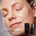 Retinol Serum - Advanced Formula with Hyaluronic Acid & Niacinamide for Exfoliation & Rejuvenation - Nourishing Daily Serum - 1 fl oz - Shop Internationally - Buy Online on GoSupps.com