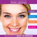 Furlesse Crows Wrinkle Patches - Overnight Anti-Wrinkle Eye Patches for Crow's Feet & Fine Lines | 60 Non-Invasive Patches | 30-Day Anti-Aging Skincare Solution - Buy Online on GoSupps.com