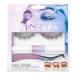 Kiss Falscara Eyelash Starter Kit Lengthening 2-Pack - Natural Eyelash Extensions - Buy Online on GoSupps.com