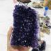 Natural Crystal Rough Natural Crystal Rough Uruguay Stone Amethyst geode Crystal Quartz Cluster Home Decor Display amethyste (Size : 900-1000g) (Size : 1500-1600g) - Buy Online on GoSupps.com