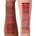 Moira Lip Divine Liquid Lipstick - 008 Play it Cool - Buy Online on GoSupps.com