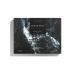 Michael Malul Ocean Noir Eau de Parfum Gift Set - 100ml | 10ml Michael Malul Ocean Noir 4PC Gift Set