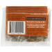Jumpstart Bodyfuel All Natural Gluten Free Vitality Protein Bars - Apricot Flavor (Pack of 12) - Healthy Snack for Energy Boost | International Shipping Available - Buy Online on GoSupps.com