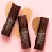 HAN Skincare Cosmetics Serum CC with SPF 30 - Vegan Cruelty-Free & Waterless (Shade 1.5) | International Shipping - Buy Online on GoSupps.com