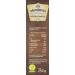 Buy Mondamin Classic Roux Dark (1 x 250 g) - Premium Cooking Thickener for International Shipping - Buy Online on GoSupps.com