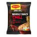 MAGGI Magic Asia Instant Noodle Snack Chili Asian ready meal 12 pack (12 x 62g)