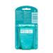 Compeed Callouses 6 Medium Plasters - Advanced Treatment for Smooth Skin - Buy Online on GoSupps.com